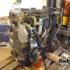 Orfala article 74809