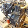Orfala article 74809