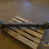 Orfala article 74843