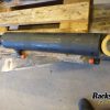 Orfala article 74860