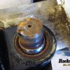Orfala article 74860