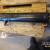 Orfala article 74861