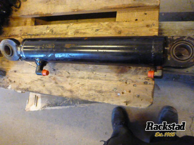 Orfala article 74861