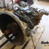 Orfala article 74874