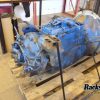 Orfala article 74874