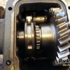 Orfala article 74878