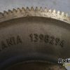 Orfala article 75036