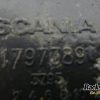 Orfala article 75038