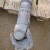 Orfala article 75082