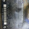 Orfala article 75138