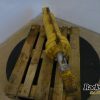 Orfala article 75161