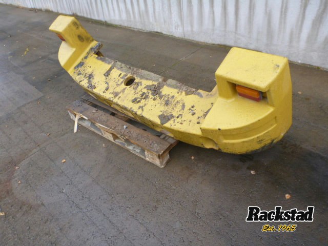 Orfala article 75165