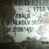 Orfala article 75195