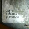 Orfala article 75197