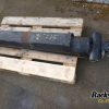 Orfala article 75226