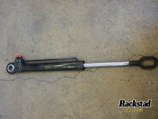 Orfala article 75346