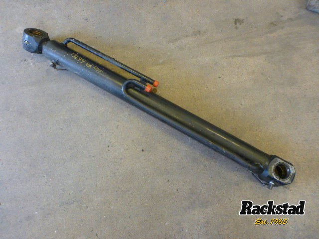 Orfala article 75479