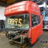 Orfala article 75511