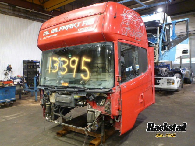 Orfala article 75511
