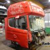 Orfala article 75511