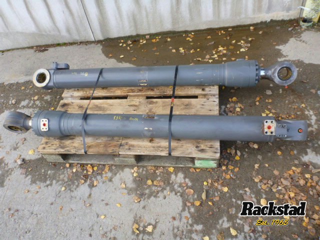 Orfala article 75603