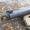 Orfala article 75604