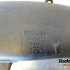 Orfala article 75617