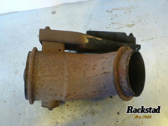 Orfala article 75624