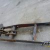 Orfala article 75640