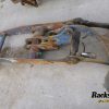Orfala article 75640