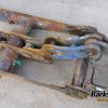 Orfala article 75640