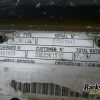 Orfala article 75689