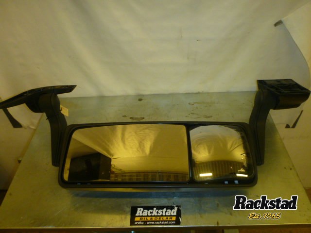 Orfala article 75768