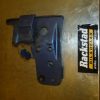 Orfala article 75820