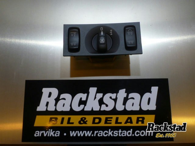 Orfala article 75846