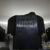 Orfala article 75846
