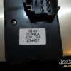 Orfala article 75850