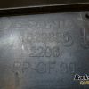 Orfala article 75863