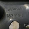 Orfala article 75897