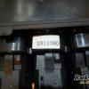 Orfala article 75907