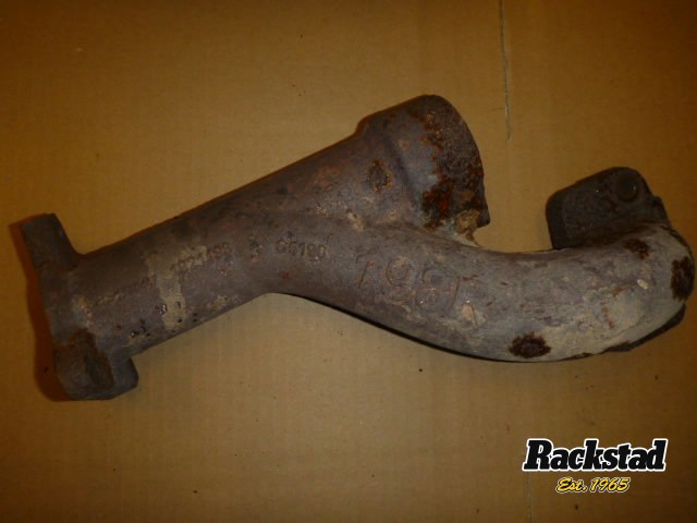 Orfala article 76008