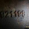 Orfala article 76008