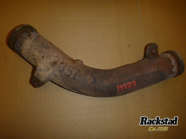 Orfala article 76014