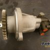 Orfala article 76071