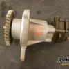 Orfala article 76071