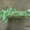 Orfala article 76073