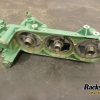 Orfala article 76073