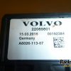 Orfala article 76101