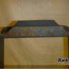 Orfala article 76202