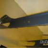 Orfala article 76202